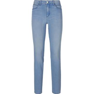 👉 Skinnyjeans Skinny jeans model Shakira Brax Feel Good denim