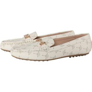 👉 Moccasins wit Mocassins Joop!