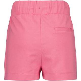 👉 Korte broek