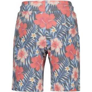 👉 Korte broek