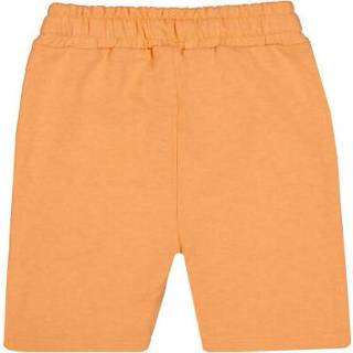 👉 Korte broek