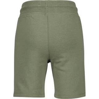 👉 Korte broek