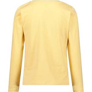 👉 T-shirt