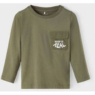 👉 T-shirt