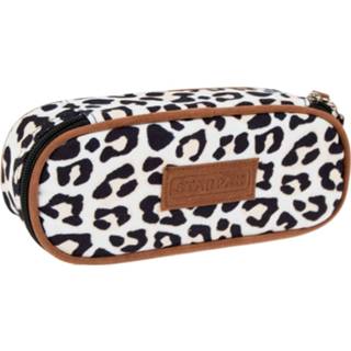 👉 Etui active Panter 5903246491142