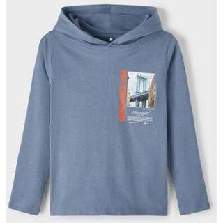 👉 T-shirt