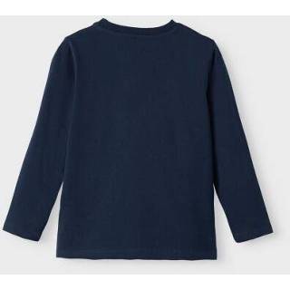 👉 T-shirt