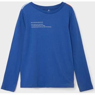 👉 T-shirt
