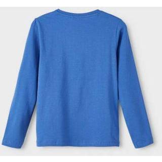 T-shirt T-shirt