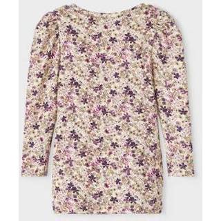 👉 T-shirt