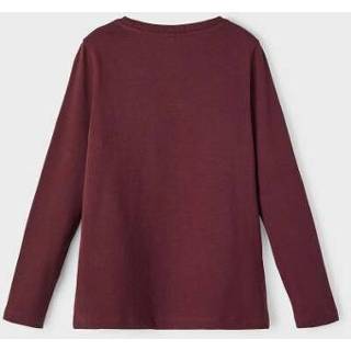 👉 T-shirt