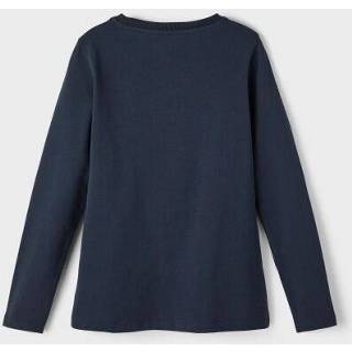 👉 T-shirt