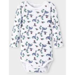 👉 Romper