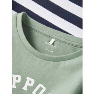 👉 T-shirt