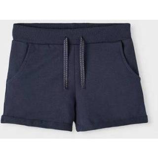 👉 Korte broek