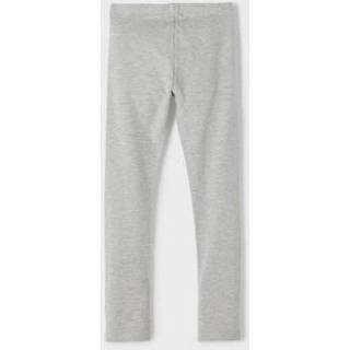 👉 Legging