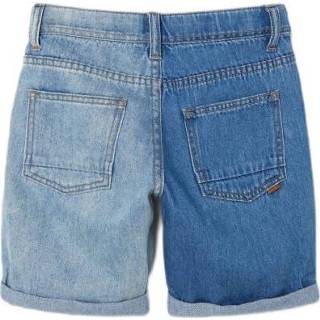 👉 Korte broek