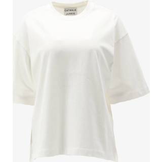👉 Shirt XS Catwalk Junkie T-shirt TS NUNA 185180020601