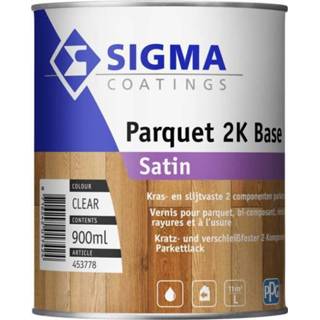 👉 Sigma parquet satin wb set 1 ltr 8716242017448