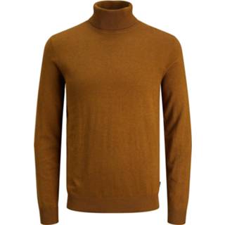 L active Jack&Jones Jjeemil Knit Roll Neck Noos 5715219074630