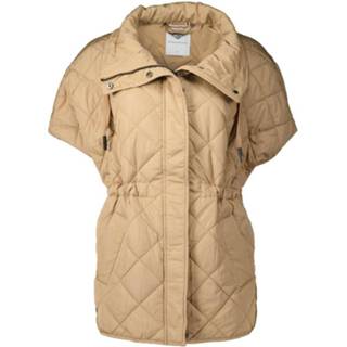 👉 Camel vrouwen 2015002804219 2013004658649