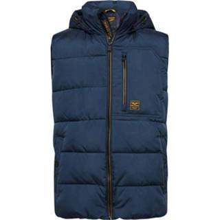 👉 Marine XL mannen Navy 8720672055734 8720672055741