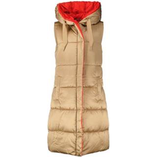 👉 Camel vrouwen 8720529129328 2013004696863 2013004696894