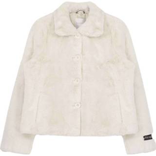 👉 Off White vrouwen wit 2015002803403 2013004658014