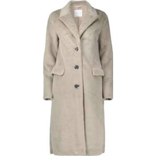 👉 Vrouwen taupe 2015002804530 2013004658823 2013004658793
