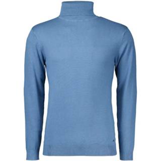 👉 S Sky Blue mannen blauw 2015002819787 2013004677978