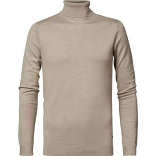 👉 Zand mannen / Kakhi 2015002819756 2013004677947 2013004677909