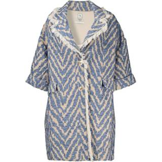 👉 Spijker broek vrouwen l Jeans Light 8720701402355 2013004717896