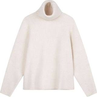 👉 Vrouwen XS Off White wit 2015002858915 2013004726393 2013004726409