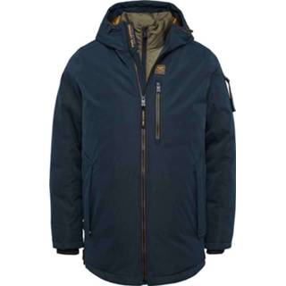 👉 Marine XXL mannen Navy 8720672090049