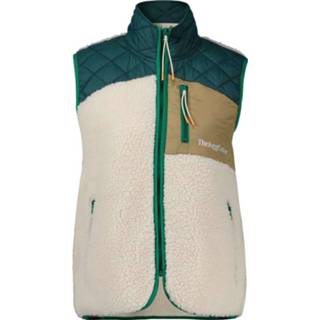 👉 Vrouwen m multi 2015002832946 2013004693466