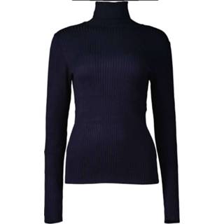 👉 XXL marine vrouwen Navy 2015002842419 2013004704858 2013004704841