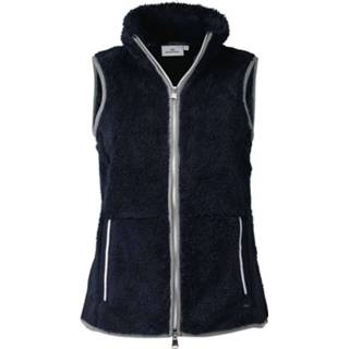 👉 Marine vrouwen Navy 2015002845694 2013004707583 2013004707606