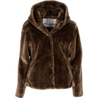 👉 L army green vrouwen donkergroen 2013004768768 2013004768744