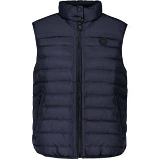 👉 M marine mannen Navy 2013004624262 2013004624248