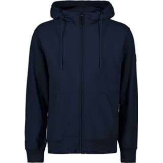 👉 XL marine mannen Navy 2015002825221 2013004682798 2013004682804