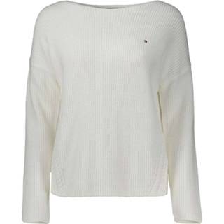 👉 Vrouwen Off White m wit 2015002763592 2013004608507 2013004608484