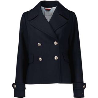 👉 XL marine vrouwen Navy 2015002763745 2013004608651 2013004608637