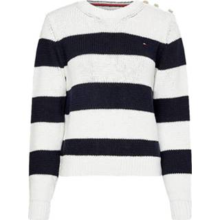 👉 Vrouwen XL marine Navy 2015002764179 2013004609023 2013004608996