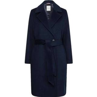 👉 Vrouwen marine Navy 2015002764476 2013004609658 2013004609627