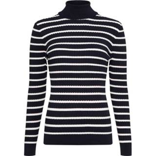 👉 XL marine vrouwen Navy 2015002789004 2013004642266 2013004642273