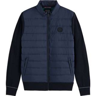 👉 Marine l mannen Navy 8719029923987 8719029923956