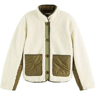 👉 Vrouwen Off White l wit 8719029896342 8719029896311