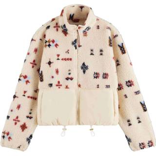 👉 Vrouwen l Off White wit 8719027128421 8719027128407