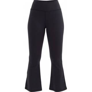 👉 Röhnisch - Women's Sculpture Jazz Pants - Legging maat XXL, zwart