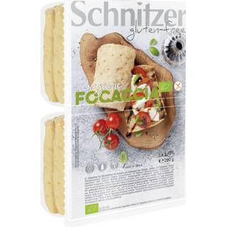 👉 Eten Schnitzer Glutenvrij Focaccia 4022993047073